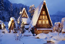 开云体育-主场折戟！阿森纳欧冠梦遭遇当头一棒