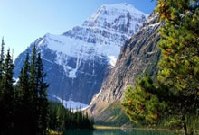 开云体育-帕尔梅拉斯主场迎战恩菲尔德，锋线火力引爆看点