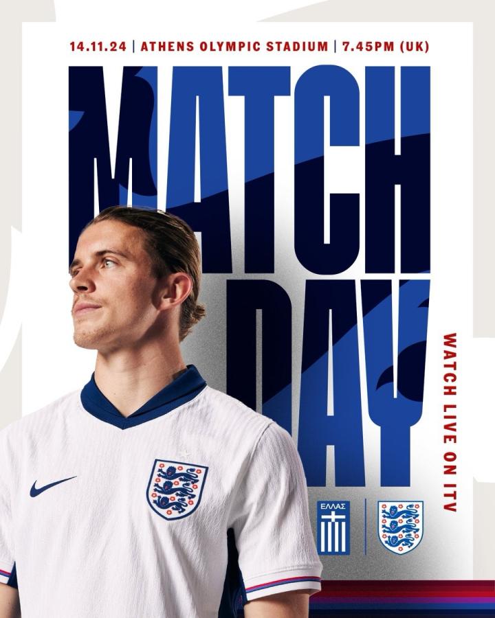 关于尼斯客场逼平梅斯,保持不败纪录的信息 关于尼斯客场逼平梅斯,保持不败纪录的信息