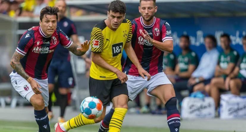 开云体育平台APP-包含赫塔vs皇家贝蒂斯：争取胜利的必争之战！的词条