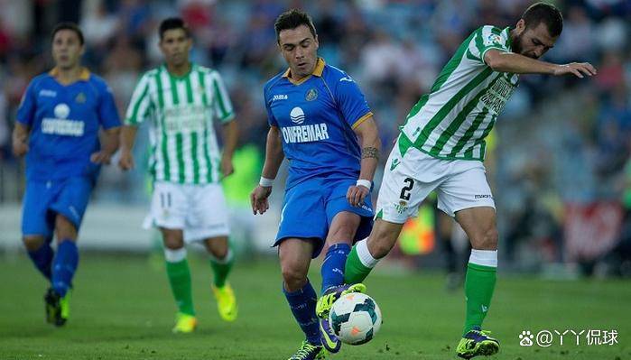 包含赫塔vs皇家贝蒂斯:争取胜利的必争之战!的词条 包含赫塔vs皇家贝蒂斯:争取胜利的必争之战!的词条