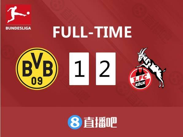 包含贝内文托领先而败,失去绝佳机会的词条 包含贝内文托领先而败,失去绝佳机会的词条