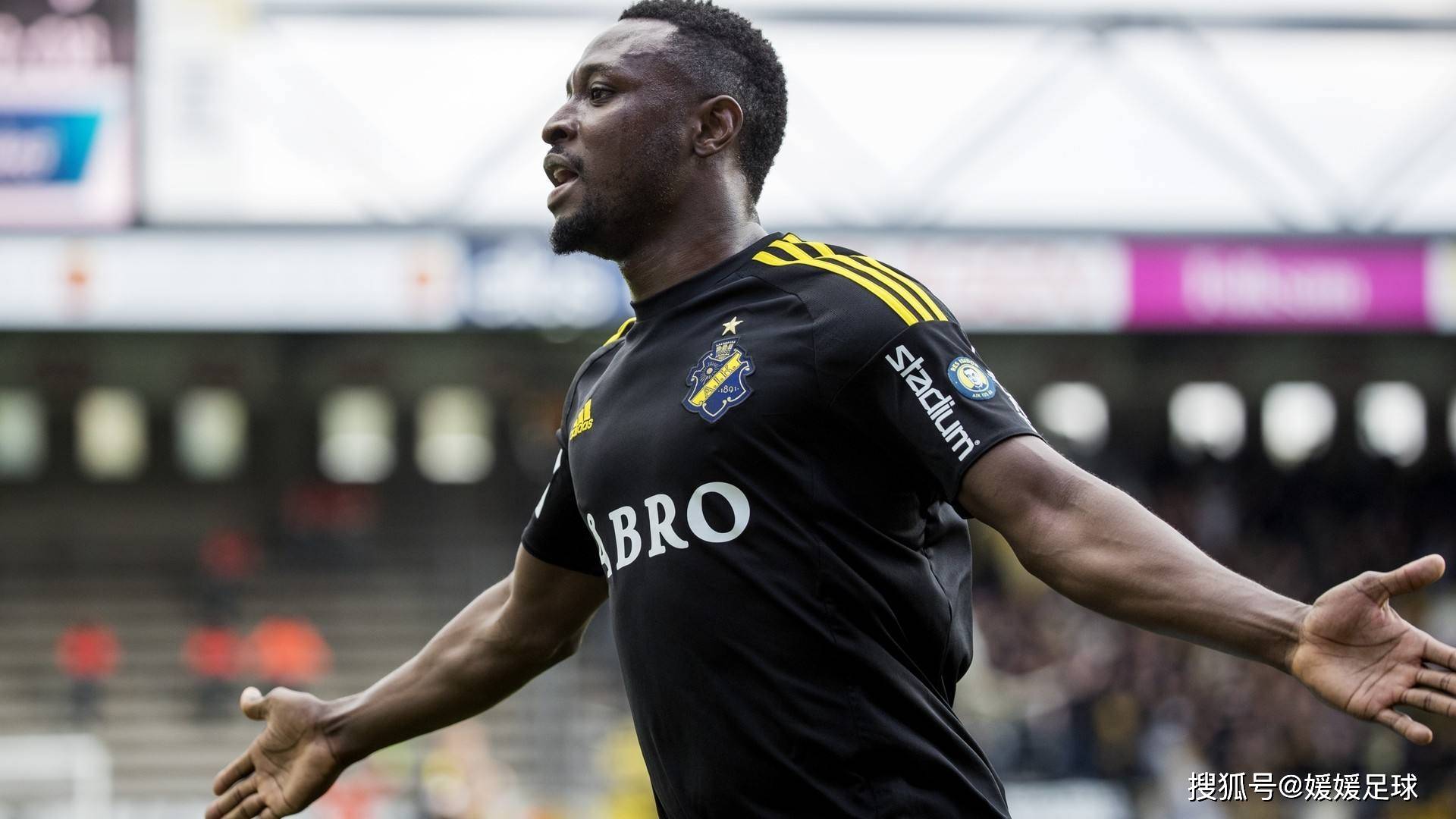 关于纽伦堡幸运逼平对手未能占尽优势的信息 关于纽伦堡幸运逼平对手未能占尽优势的信息