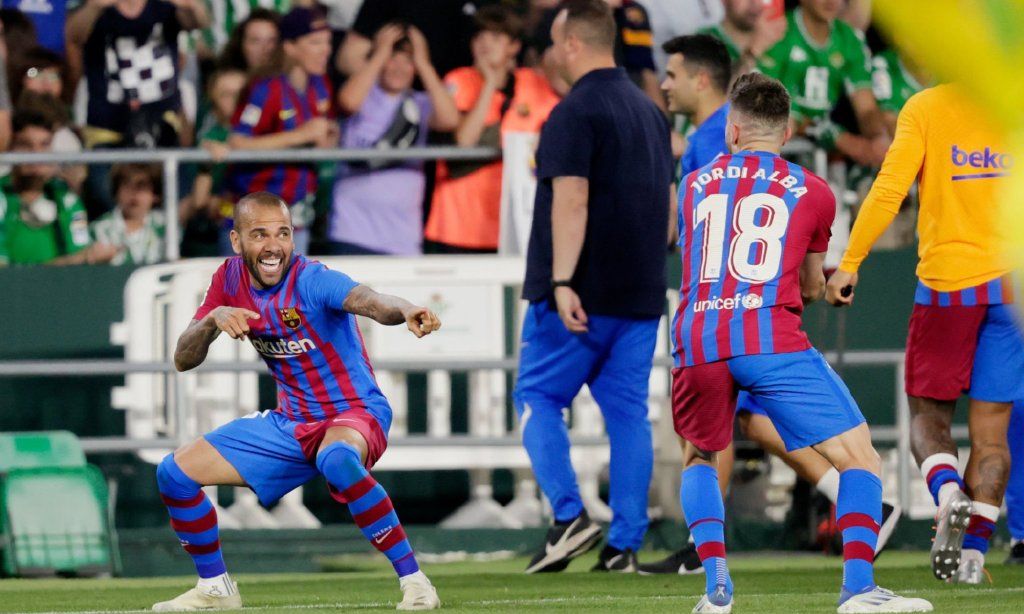 开云体育下载-罗马争冠的希望受挫-平塞尔塔的简单介绍