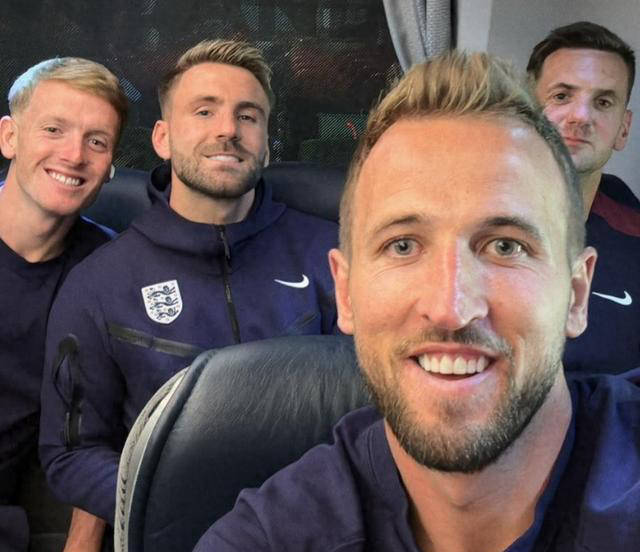 瑞士挑战保加利亚:欧国联世界杯预选赛紧张对决 瑞士挑战保加利亚:欧国联世界杯预选赛紧张对决