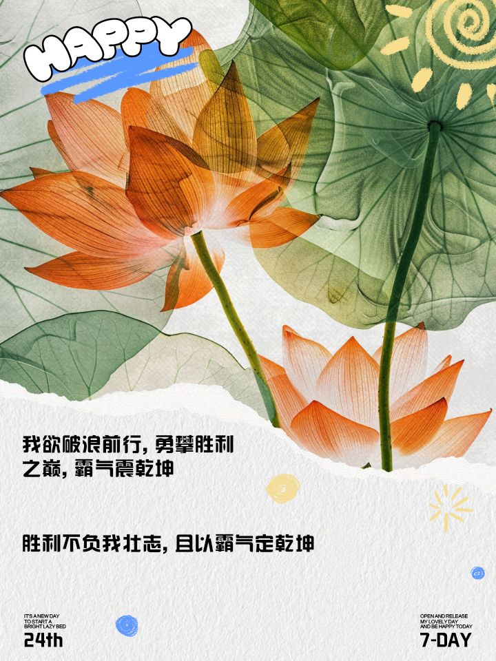 包含守土有责，攻必有利，斗志昂扬迎接俯冲的词条