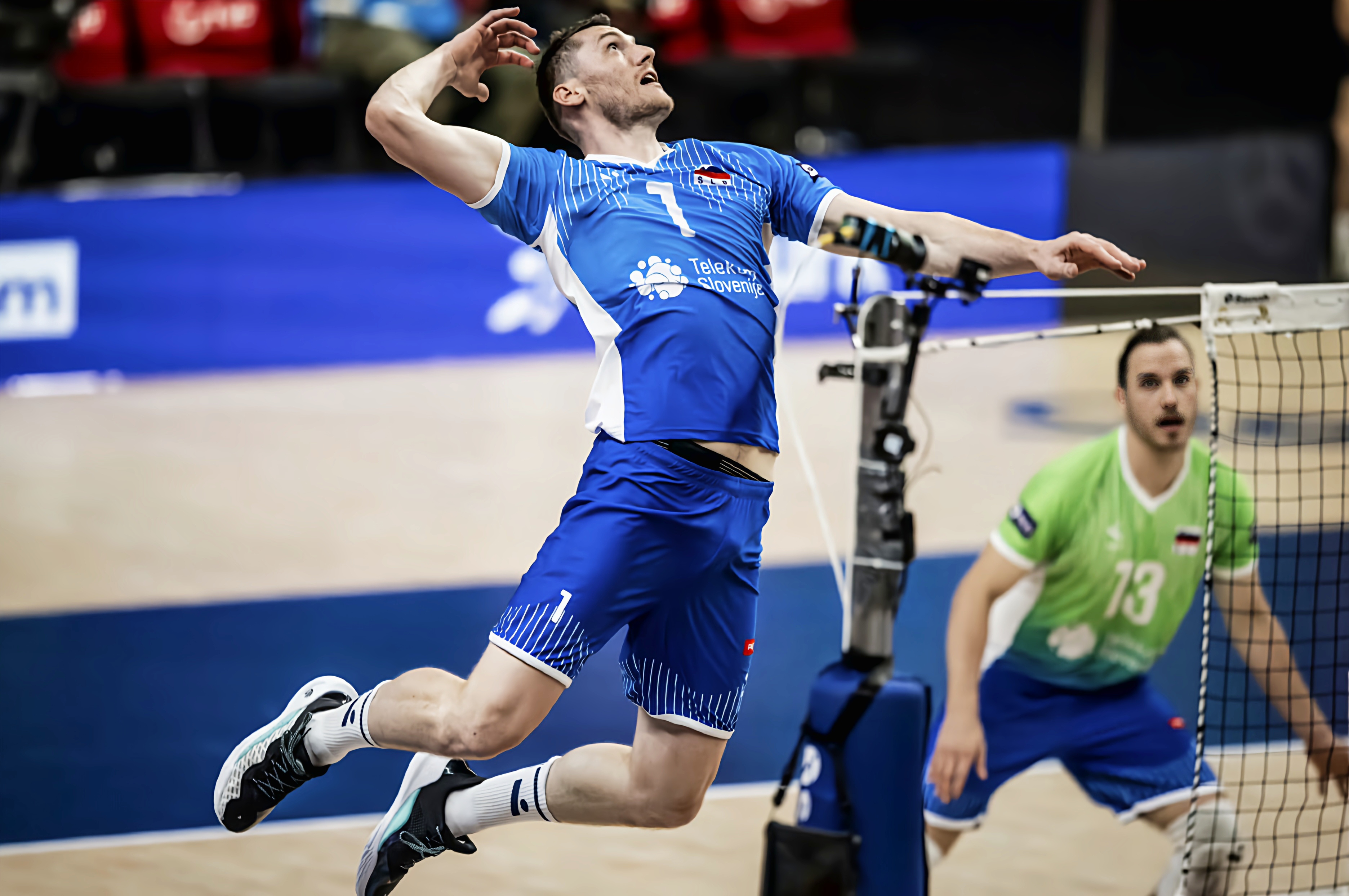 关于斯洛文尼亚负于土耳其,主场-惜败无缘晋级的信息 关于斯洛文尼亚负于土耳其,主场-惜败无缘晋级的信息