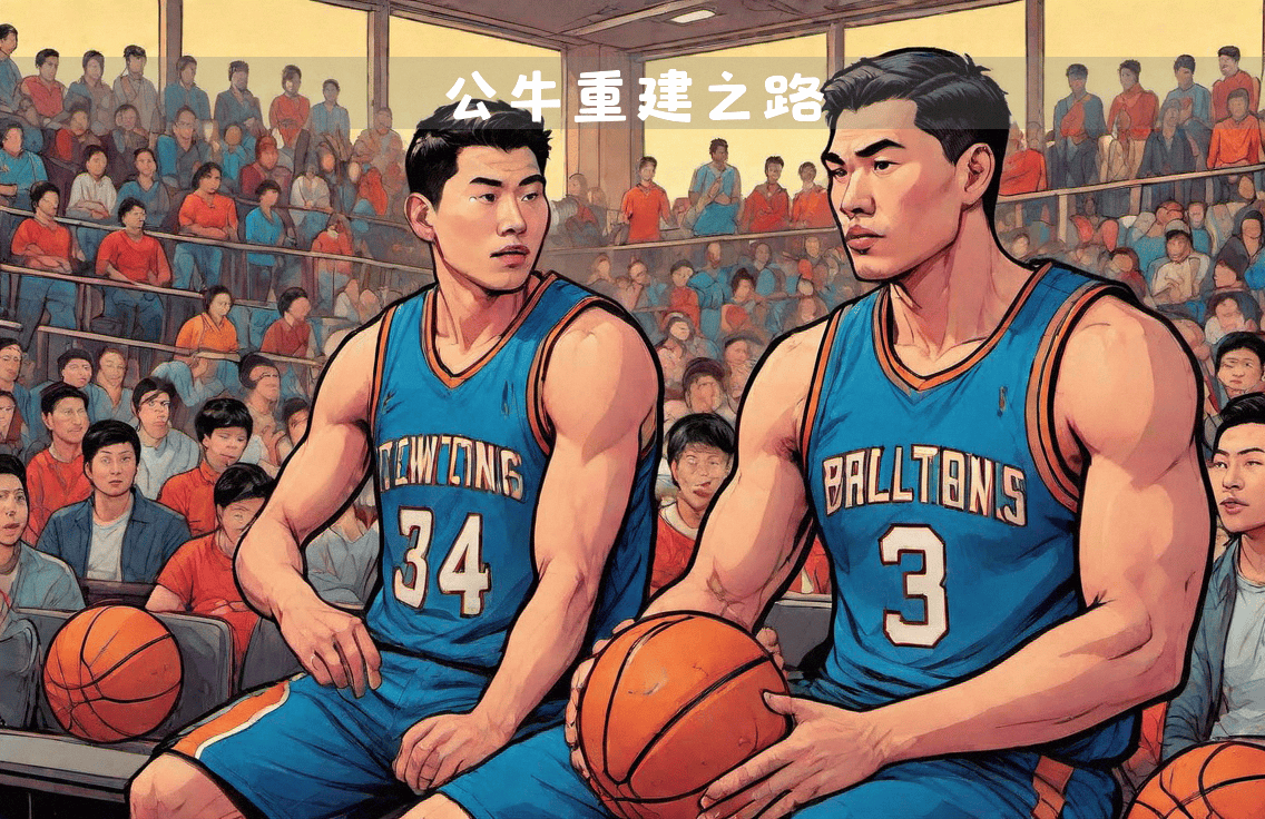 人阵容齐整,连胜公牛东部第一稳固的简单介绍 人阵容齐整,连胜公牛东部第一稳固的简单介绍