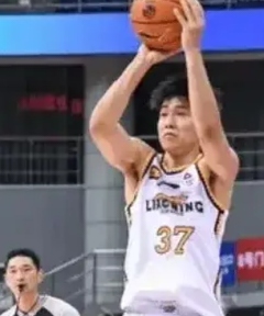 关于球员伤病不断，对球队实力造成冲击的信息