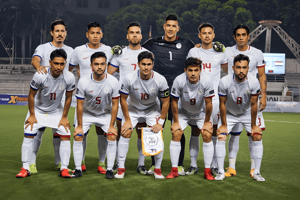 西亚球队实力强大，备战重要比赛