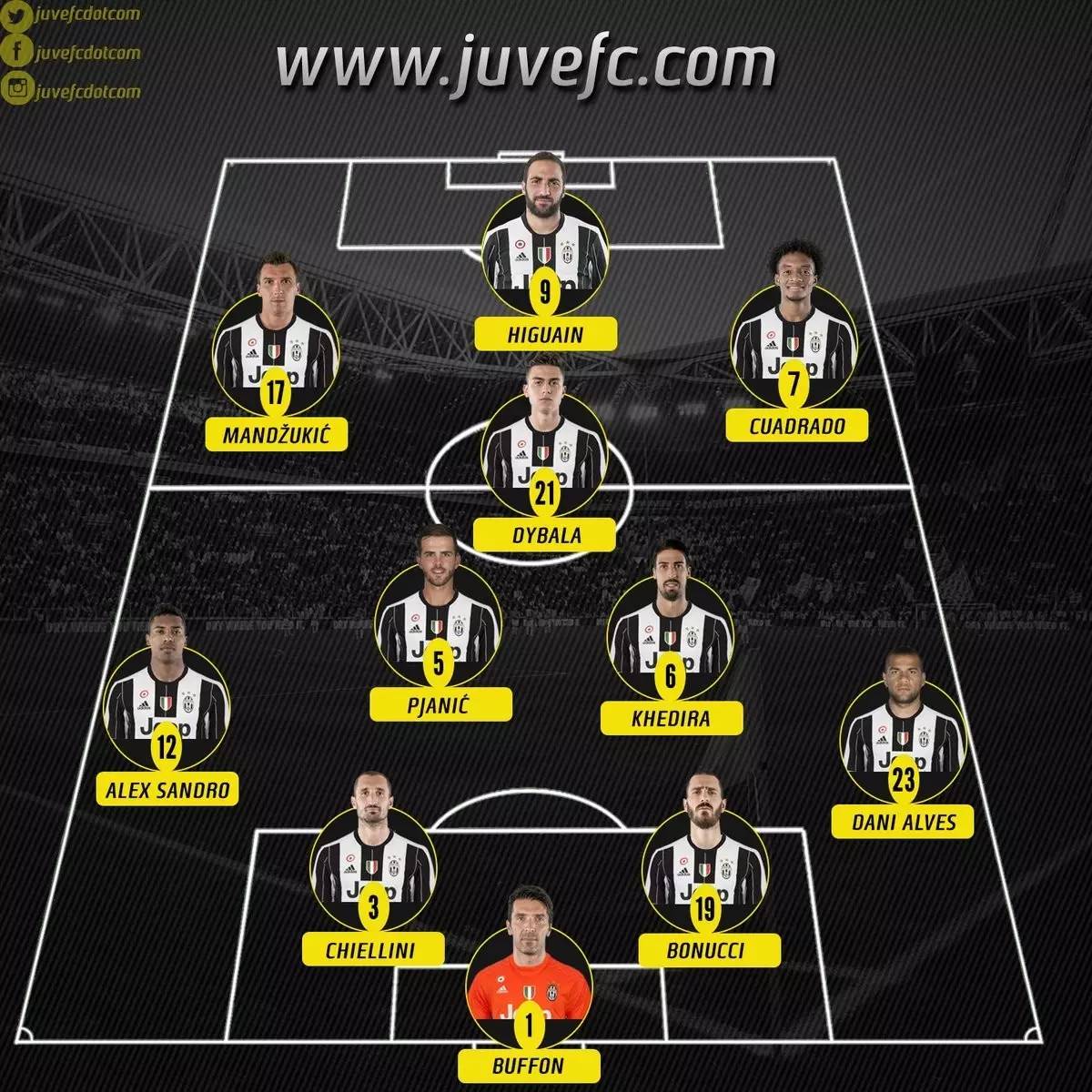 开云体育登录-卡尔德克领衔埃因霍温客场逼平尤文图斯的简单介绍