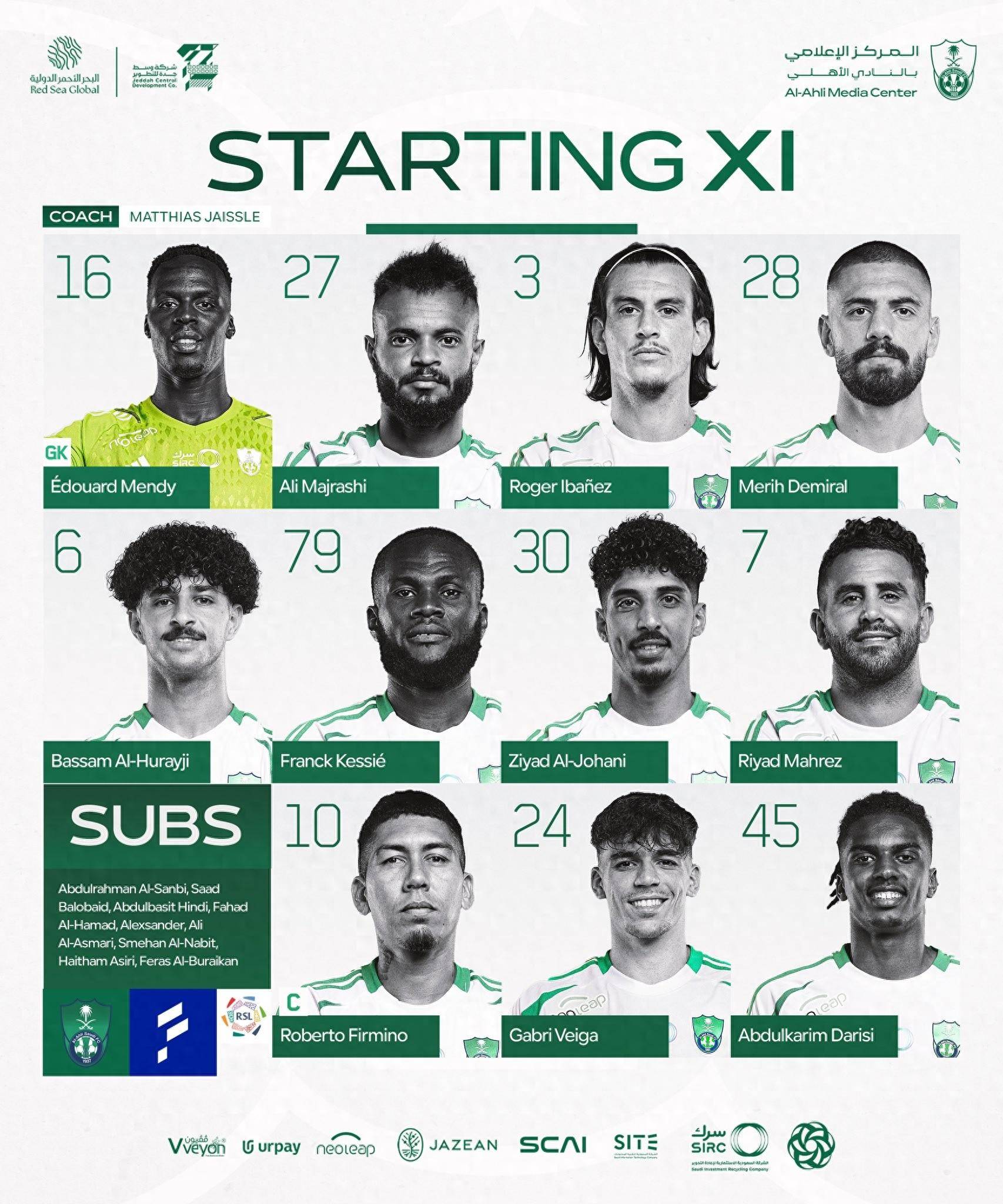 开云体育入口-沙尔克球员暗示他们会在德甲比赛中有所作为