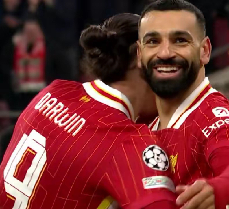 里尔中场状态回升,有望逆袭夺冠 里尔中场状态回升,有望逆袭夺冠