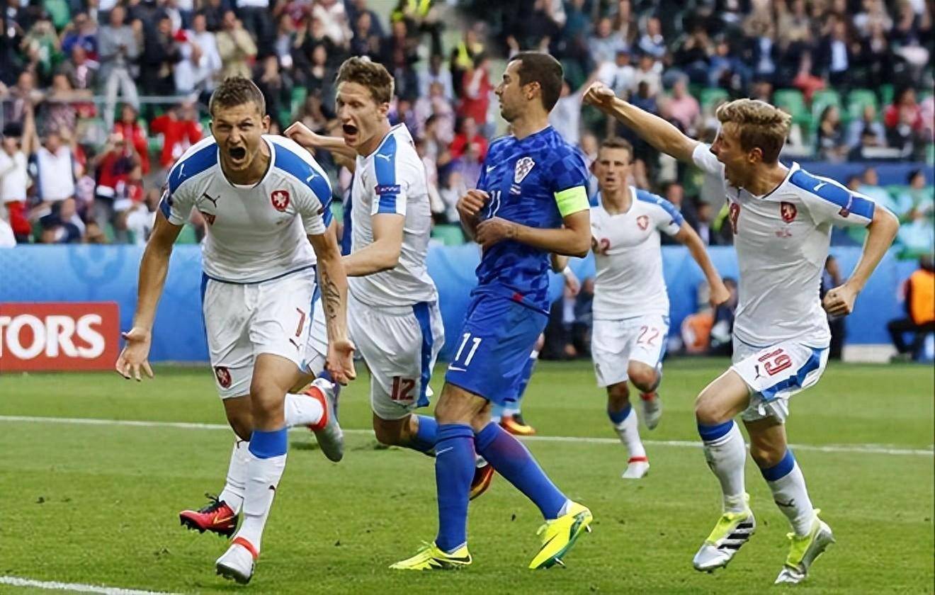 开云体育登录-智利惨遭淘汰,欧预赛之旅提前终结的简单介绍