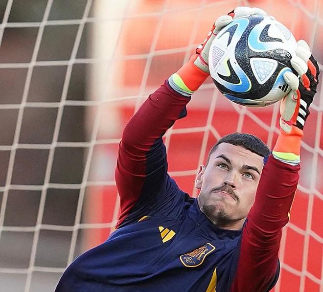 开云体育入口-罗马足球青训备受瞩目,新星蓄势待发的简单介绍