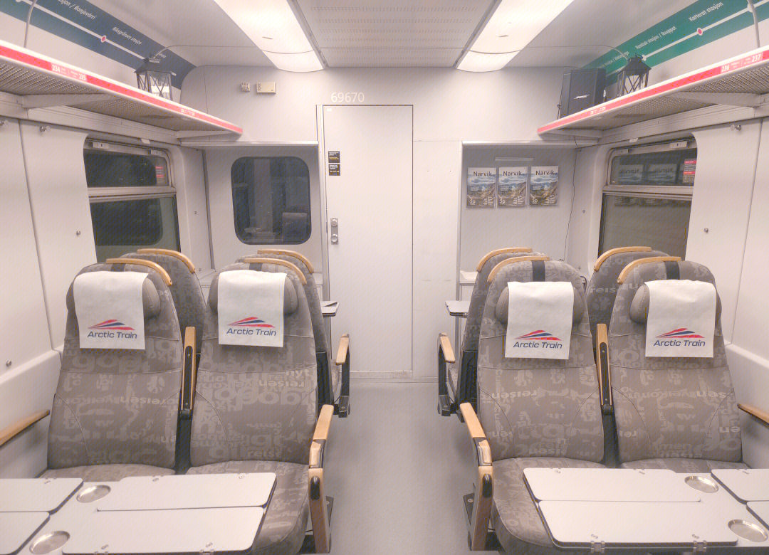 关于部罗内仍遭遇胜利荒,球迷期待转机的信息 关于部罗内仍遭遇胜利荒,球迷期待转机的信息