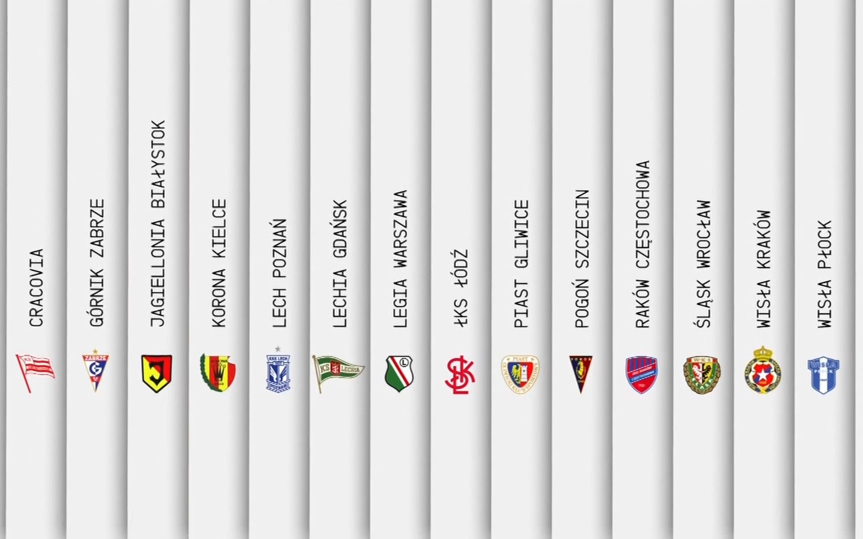 包含波兰篮球联赛排名你意料之外吗？的词条