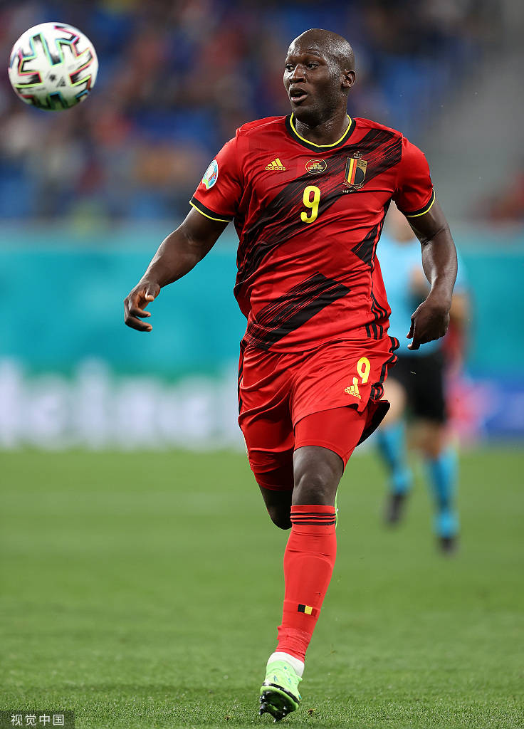 开云体育官方网站-比利时女队前锋连续破门，成为国家英雄的简单介绍
