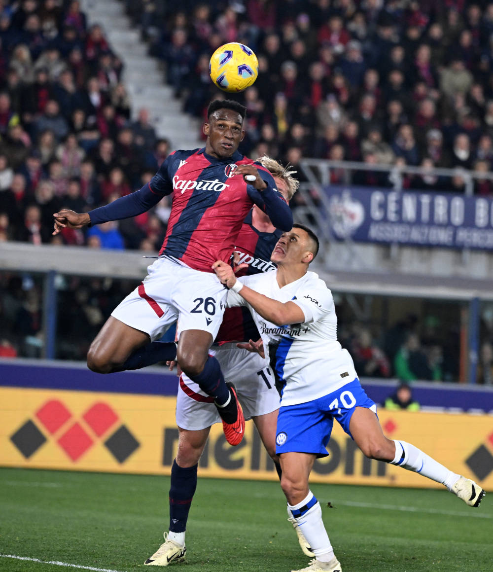 开云体育入口-关于博洛尼亚主场告负，保级压力增大的信息