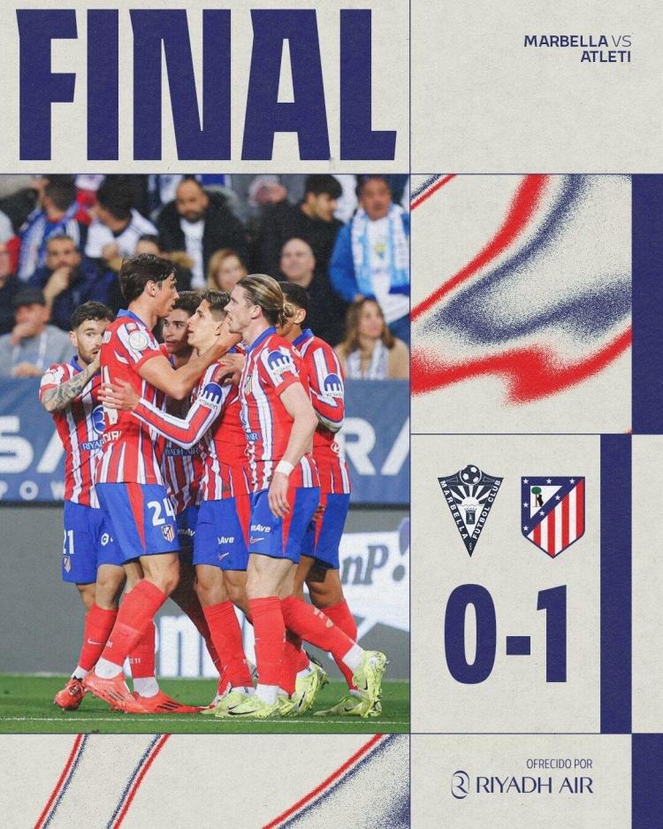 欧冠冠军豪情不减马德里晋级路依然坚挺