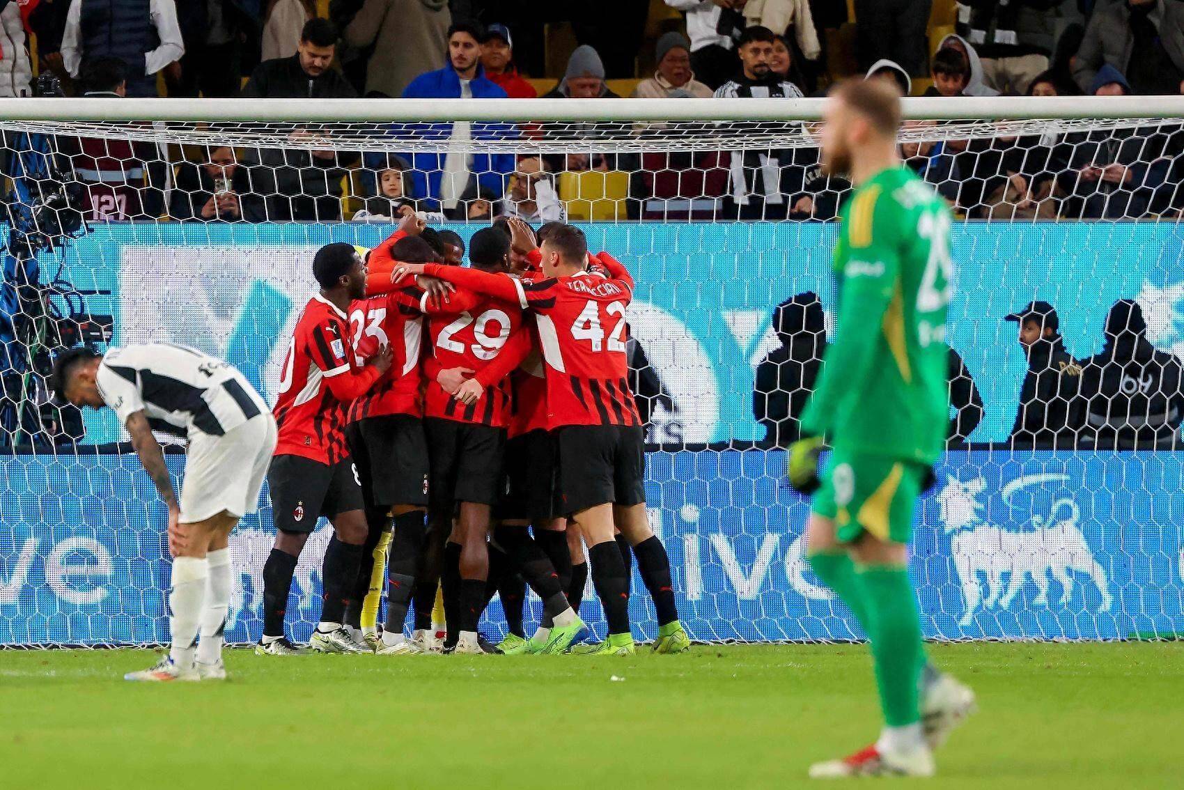 关于尤文图斯遭遇逆转失去晋级机会的信息 关于尤文图斯遭遇逆转失去晋级机会的信息