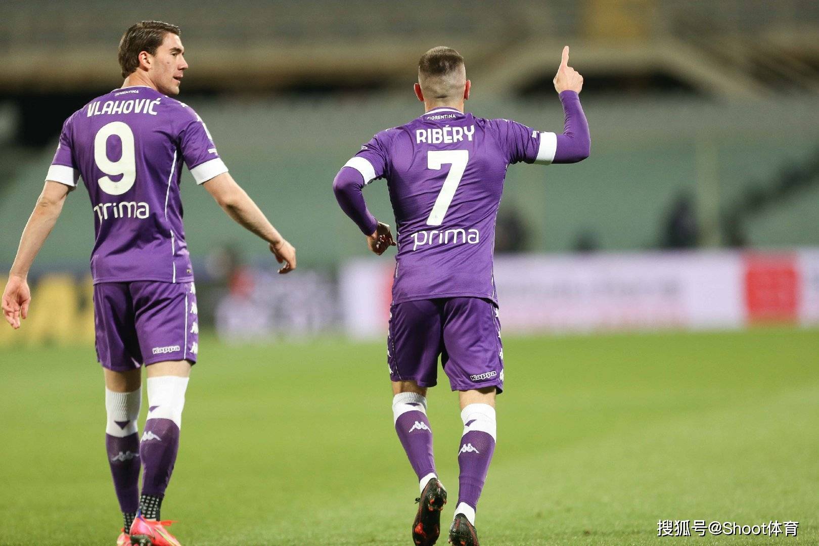 包含热那亚主场告负，继续陷入保级泥淖的词条