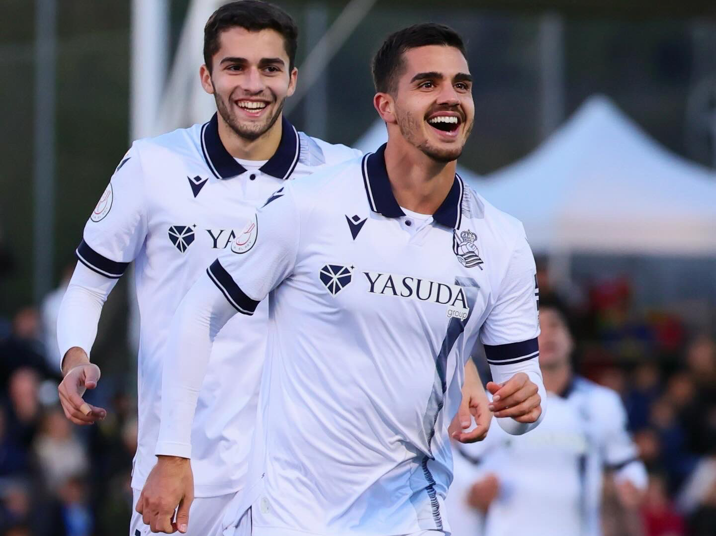 格鲁吉亚主场一球小胜北爱尔兰，凯夫被质疑的简单介绍