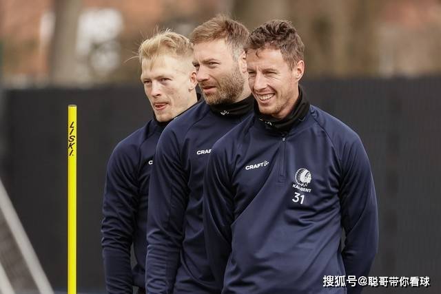 切尔西热刺联手欧冠决赛竞争力进一步提升的简单介绍