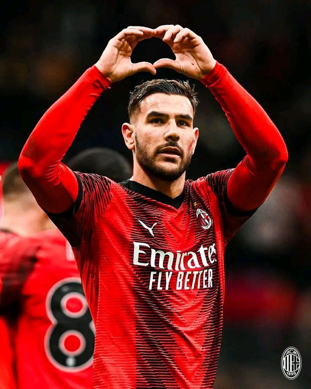 开云体育APP下载-佛罗伦萨客场力克AC米兰，提振保级信心的简单介绍