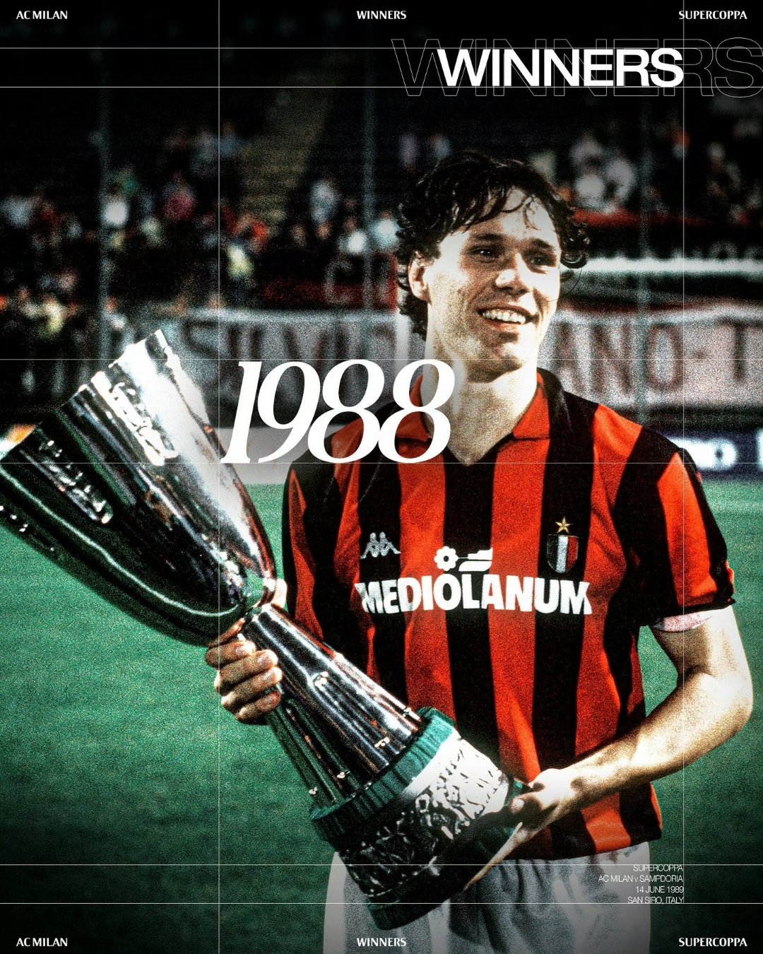 佛罗伦萨客场力克AC米兰，提振保级信心的简单介绍