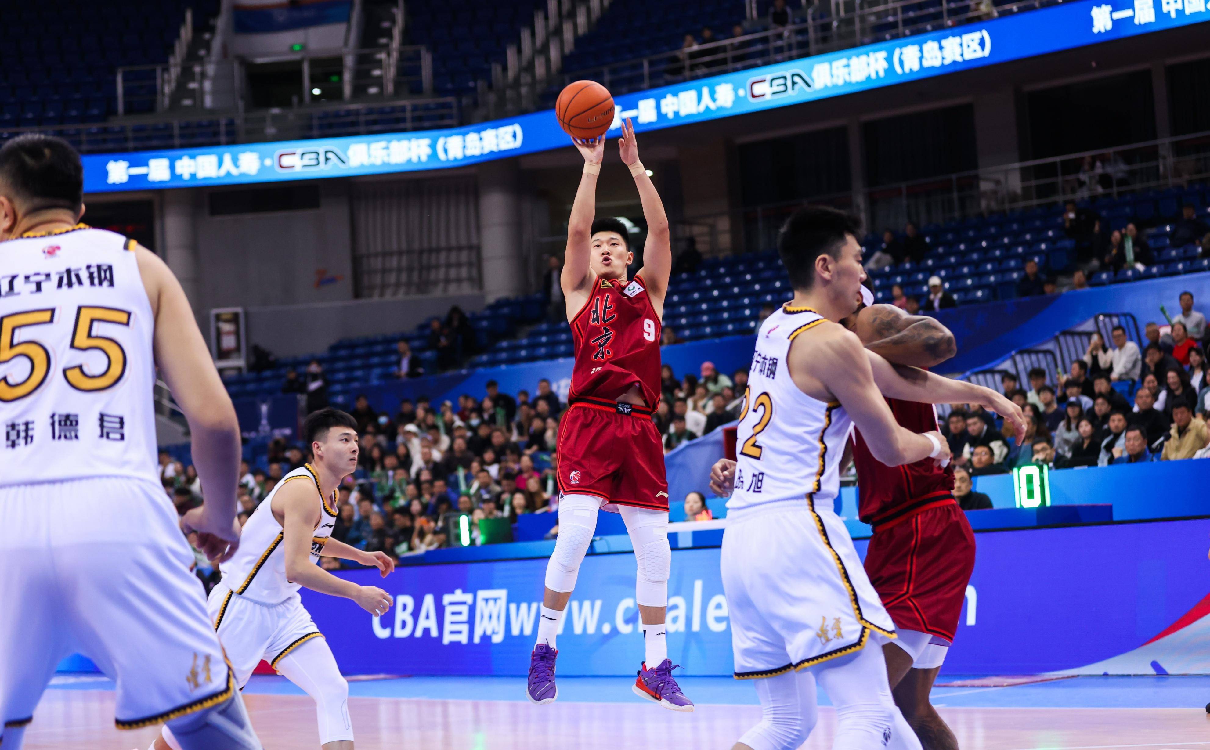 深圳队外援实力突出，成为球队得分保障的简单介绍