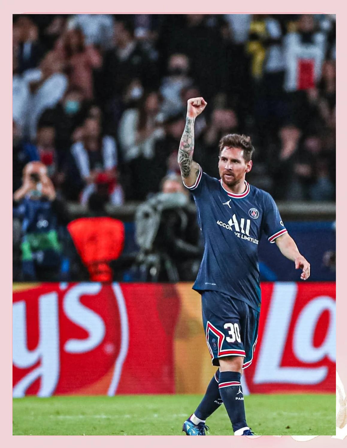 曼城客场大胜,提前锁定欧冠资格 曼城客场大胜,提前锁定欧冠资格