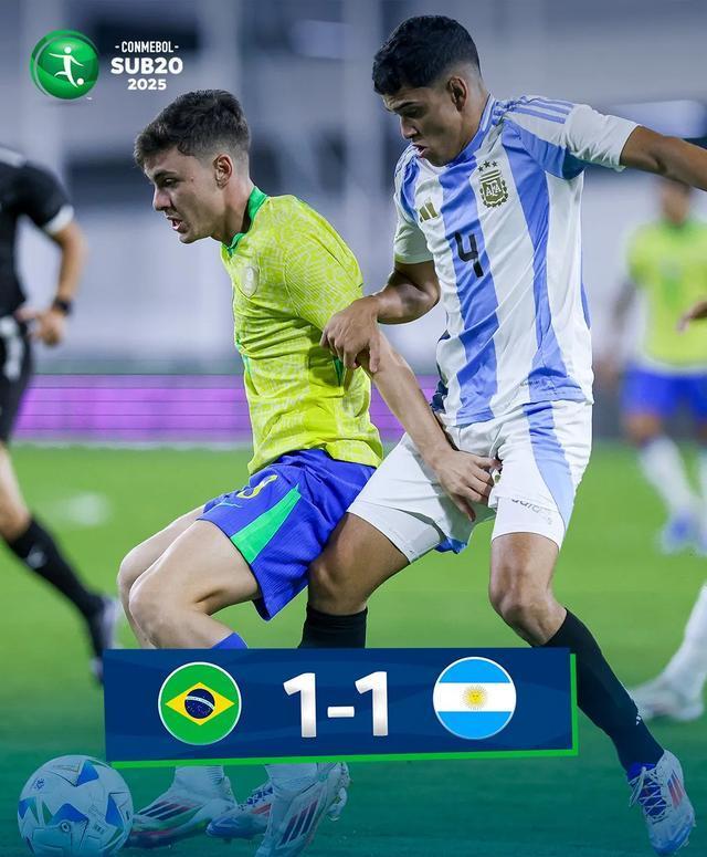 开云官网-包含凯泽斯劳滕赢球后士气大振，备战下一场比赛的词条