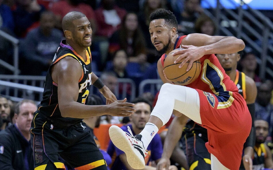 包含东部盛宴:深圳对抗北京,胜负难料的词条 包含东部盛宴:深圳对抗北京,胜负难料的词条