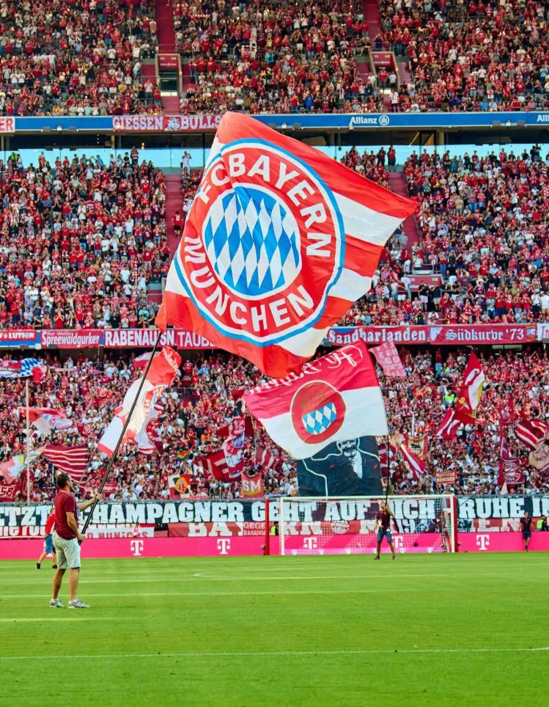 拜仁篮球队夺得欧洲超级联赛冠军 拜仁篮球队夺得欧洲超级联赛冠军