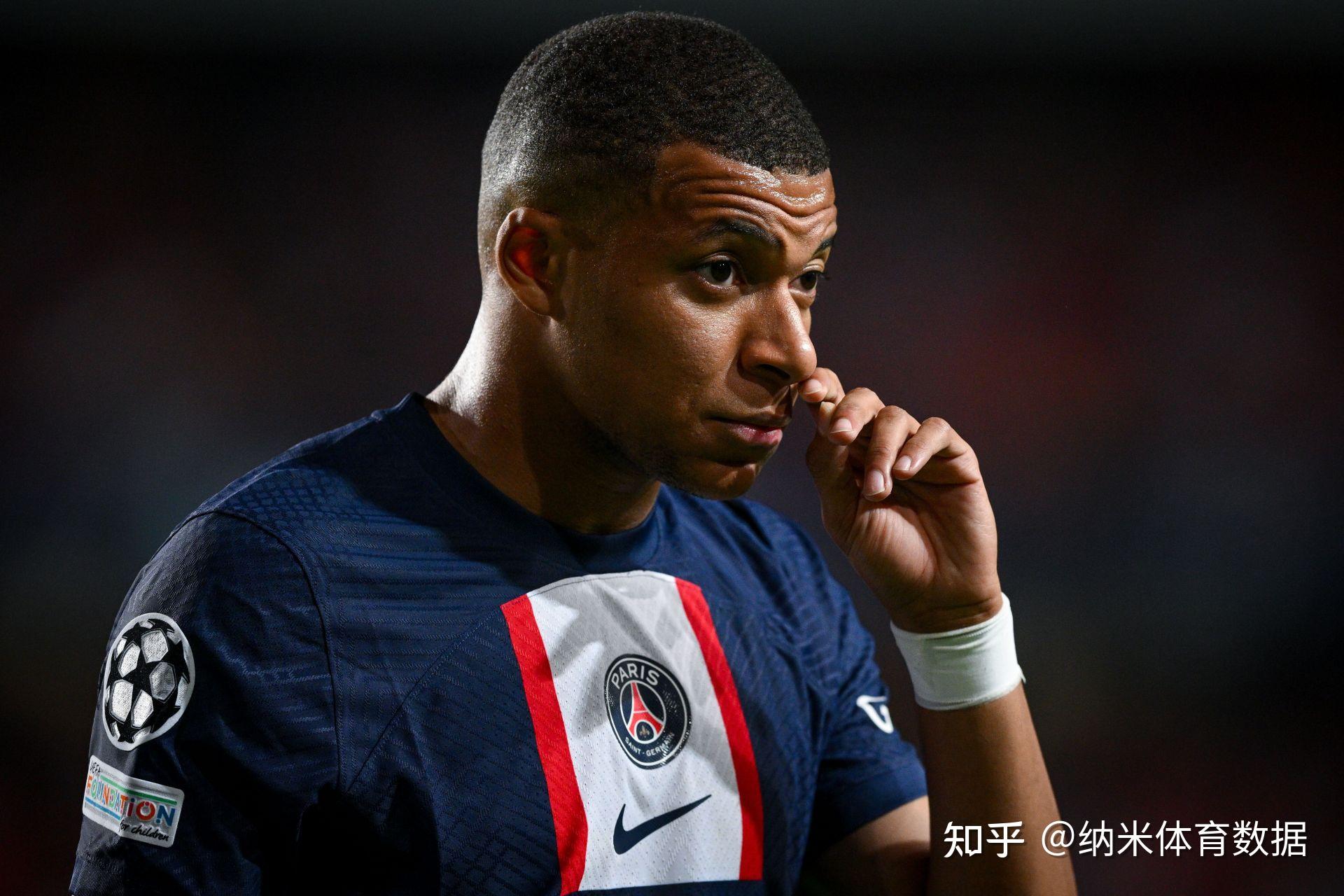 兰斯新秀连场破门，引来豪门关注