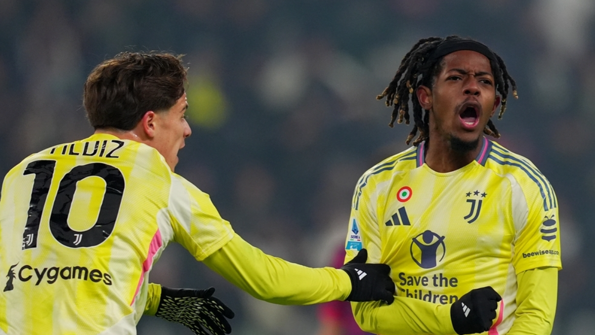 开云体育在线-关于都灵主场惨败，那不勒斯豪取连胜，继续追赶领头羊的信息