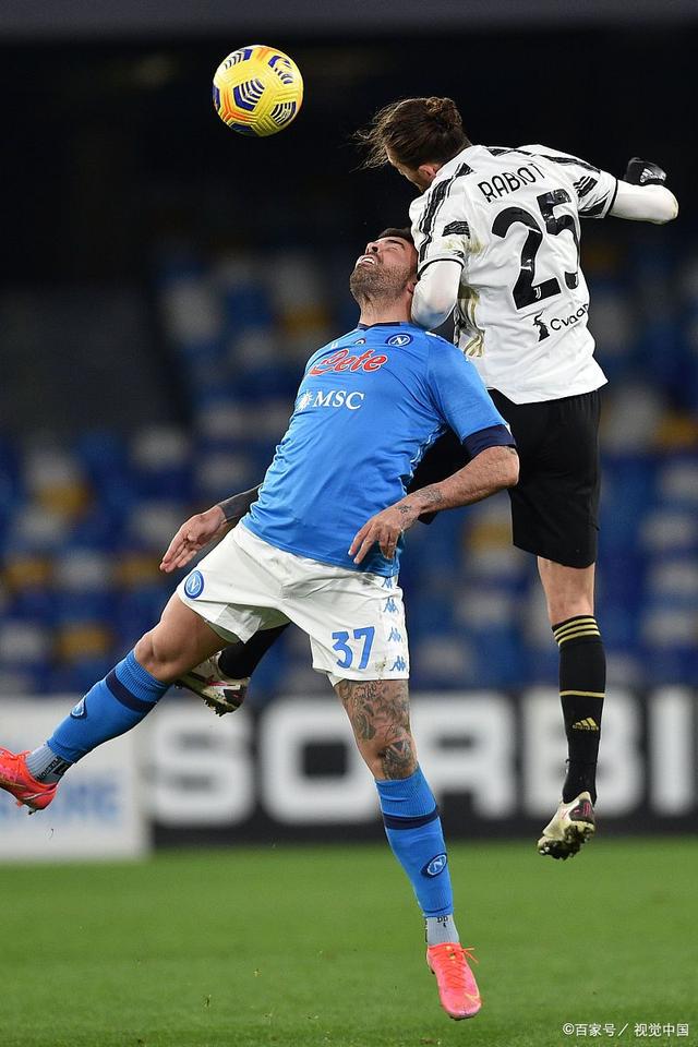 关于都灵主场惨败，那不勒斯豪取连胜，继续追赶领头羊的信息
