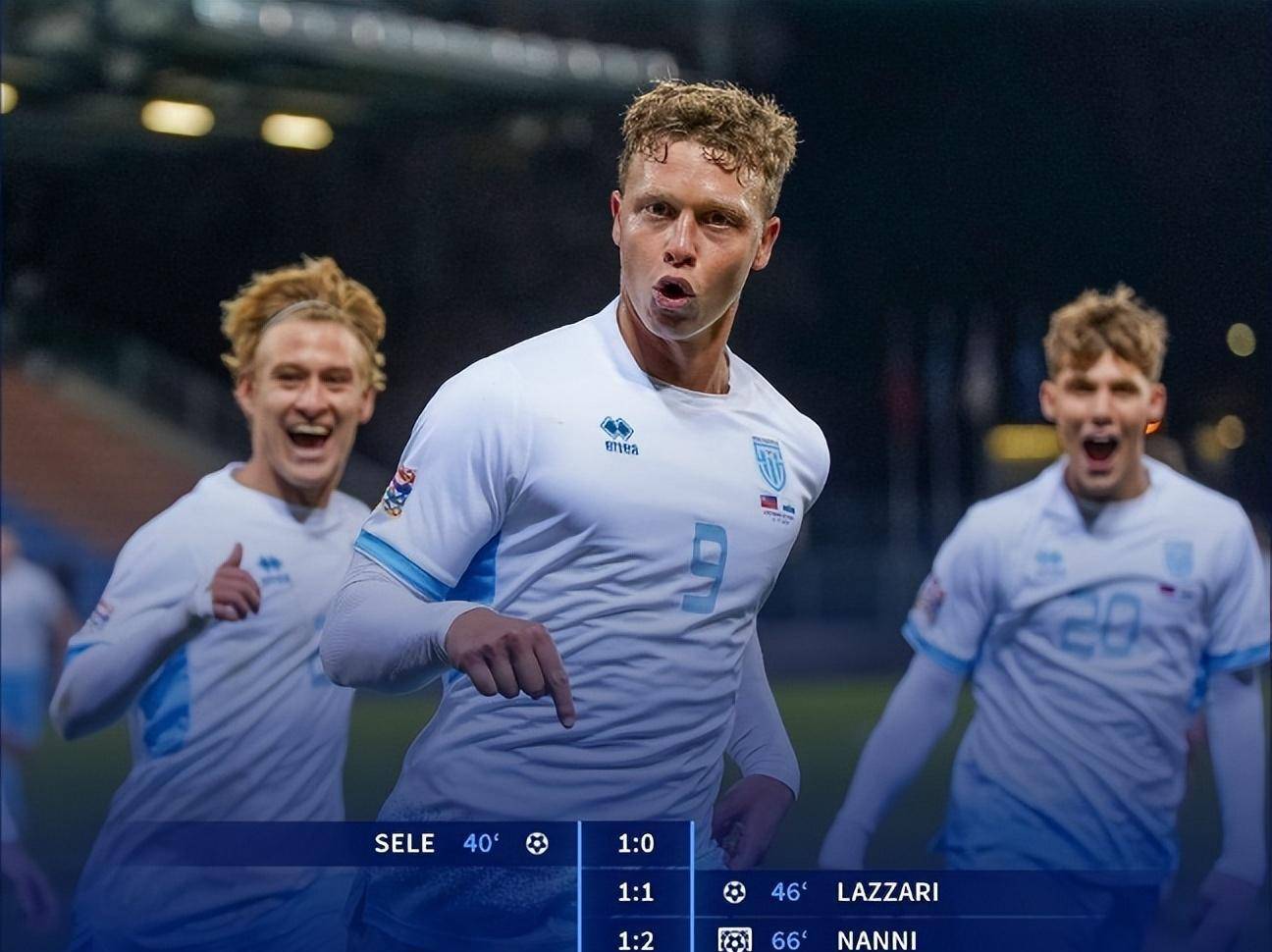 开拓者临危不乱，客场逆转取得胜利的简单介绍