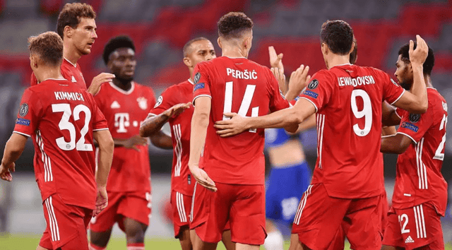 柏林联队在德国足球职业联赛中逐渐崭露头角 柏林联队在德国足球职业联赛中逐渐崭露头角