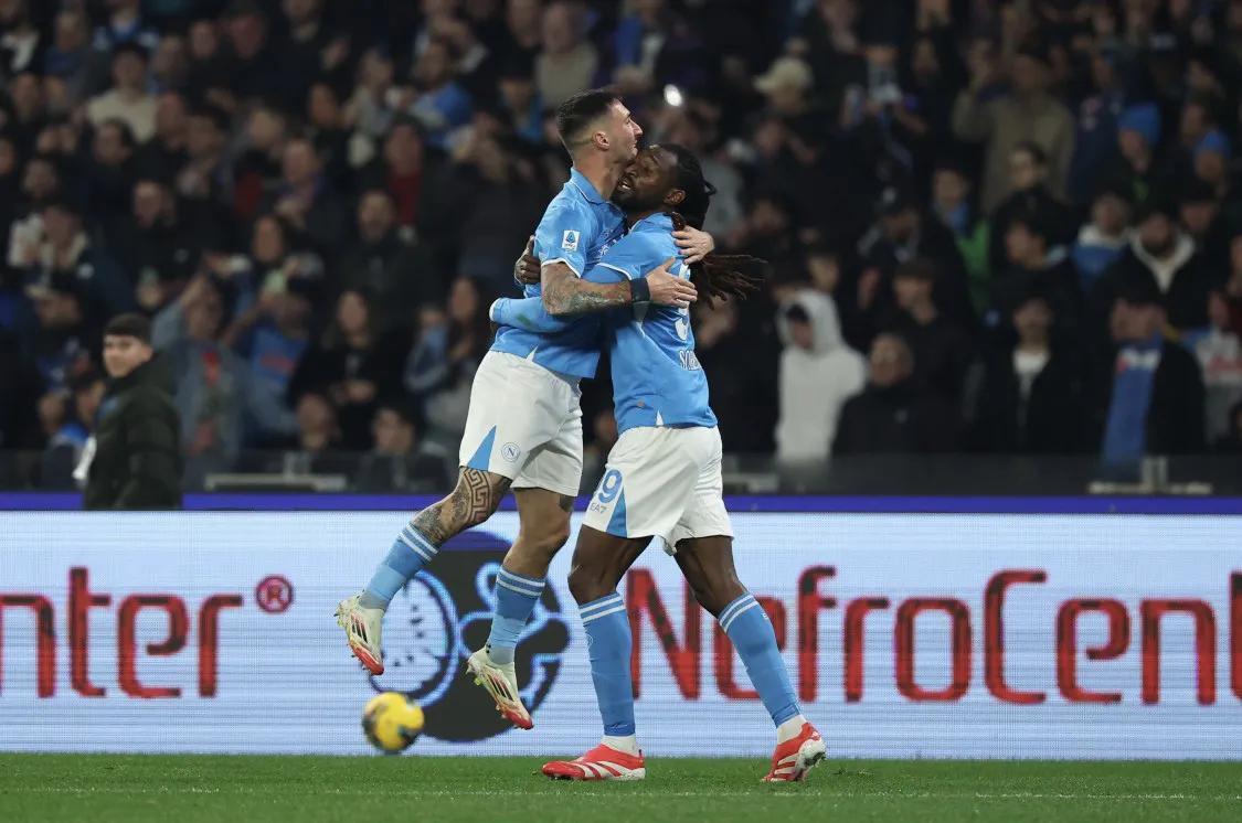 尤文主胜切尔西,领跑欧冠小组赛 尤文主胜切尔西,领跑欧冠小组赛