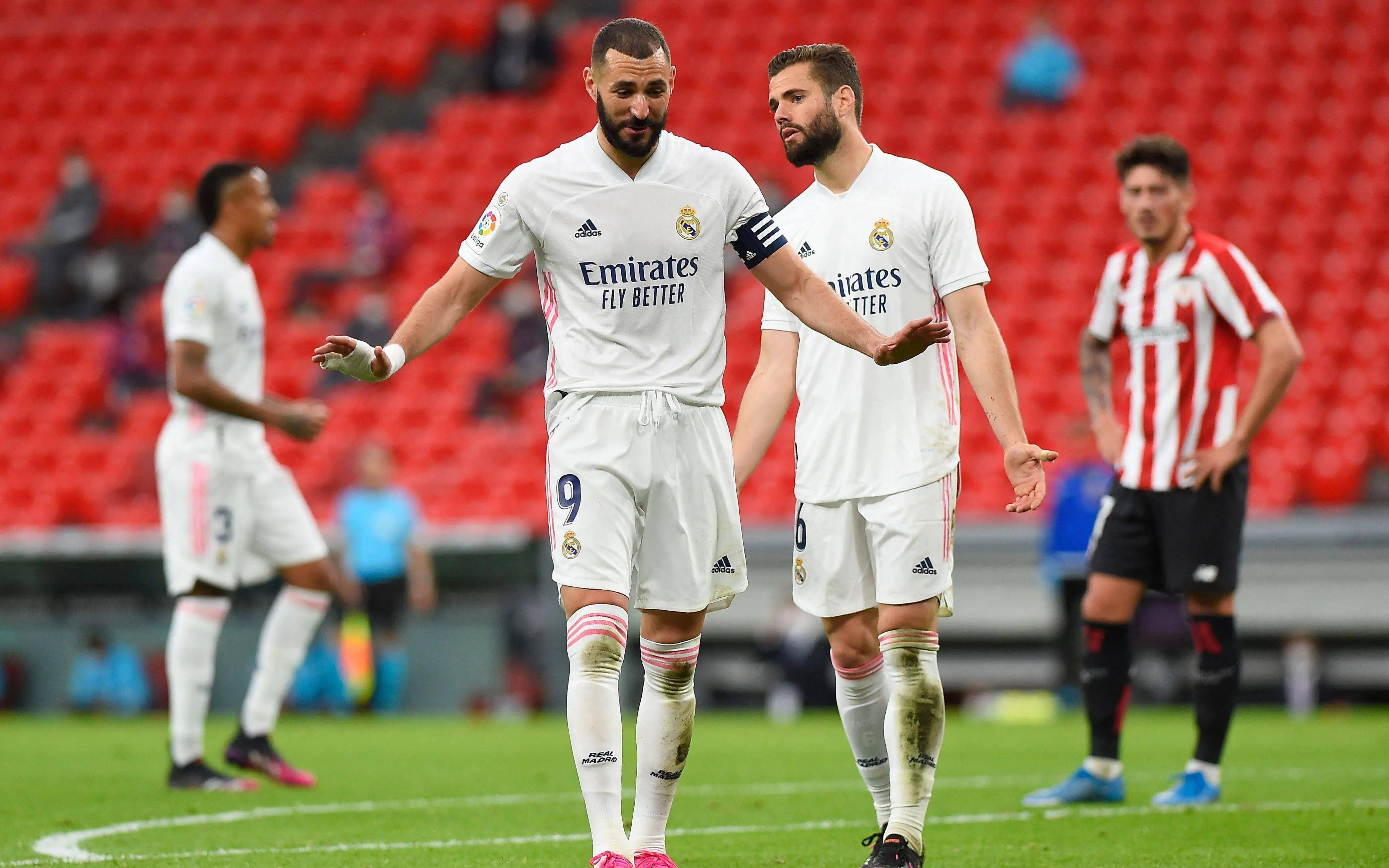 兰斯足球俱乐部期望在周末比赛中获胜