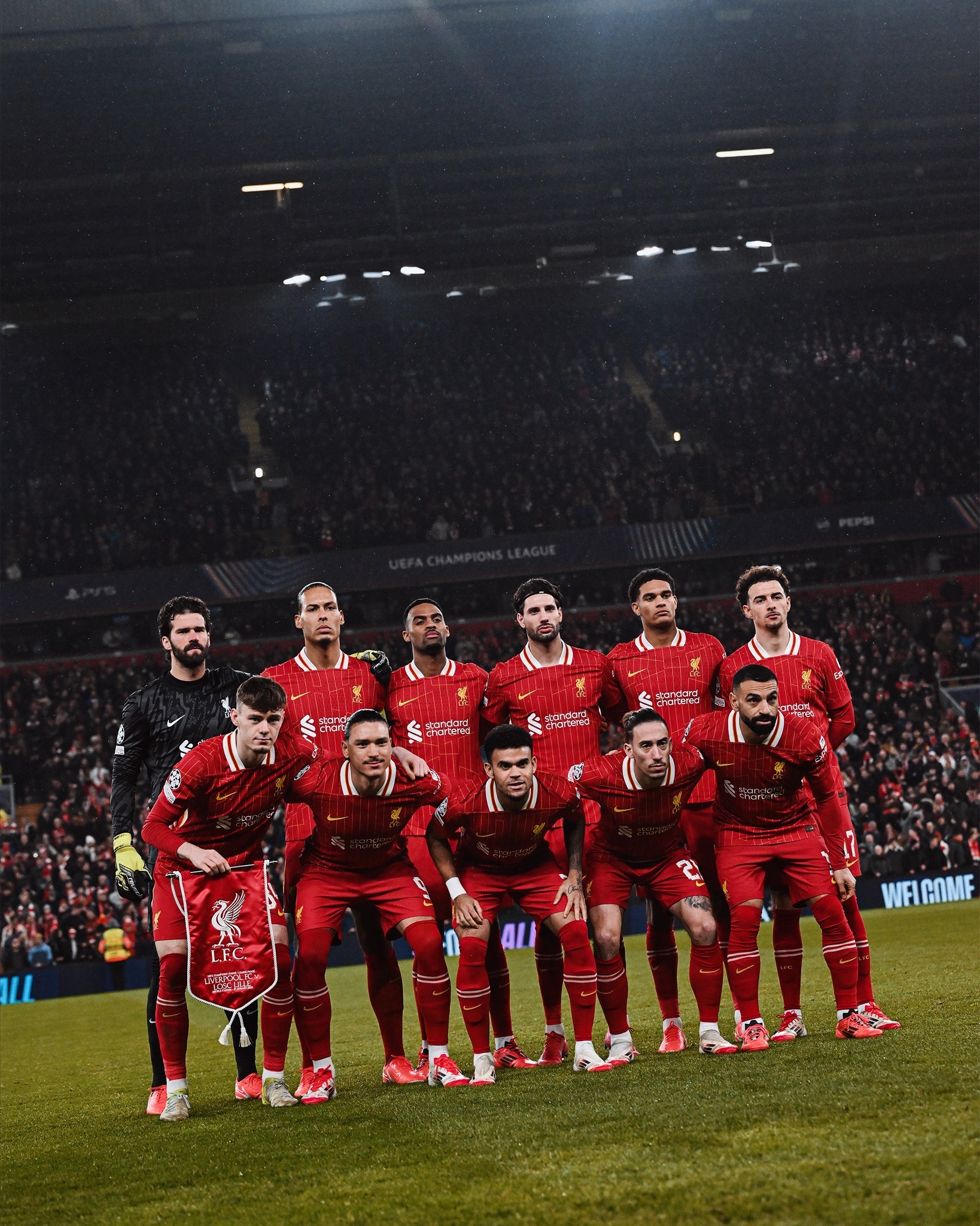 利物浦险胜尤文图斯,闯入强赛场的简单介绍 利物浦险胜尤文图斯,闯入强赛场的简单介绍