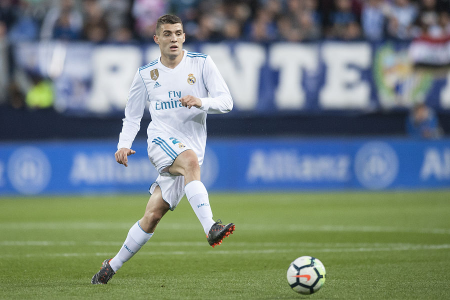 科瓦契奇建功，克罗地亚战胜瑞士晋级欧锦赛四强的简单介绍