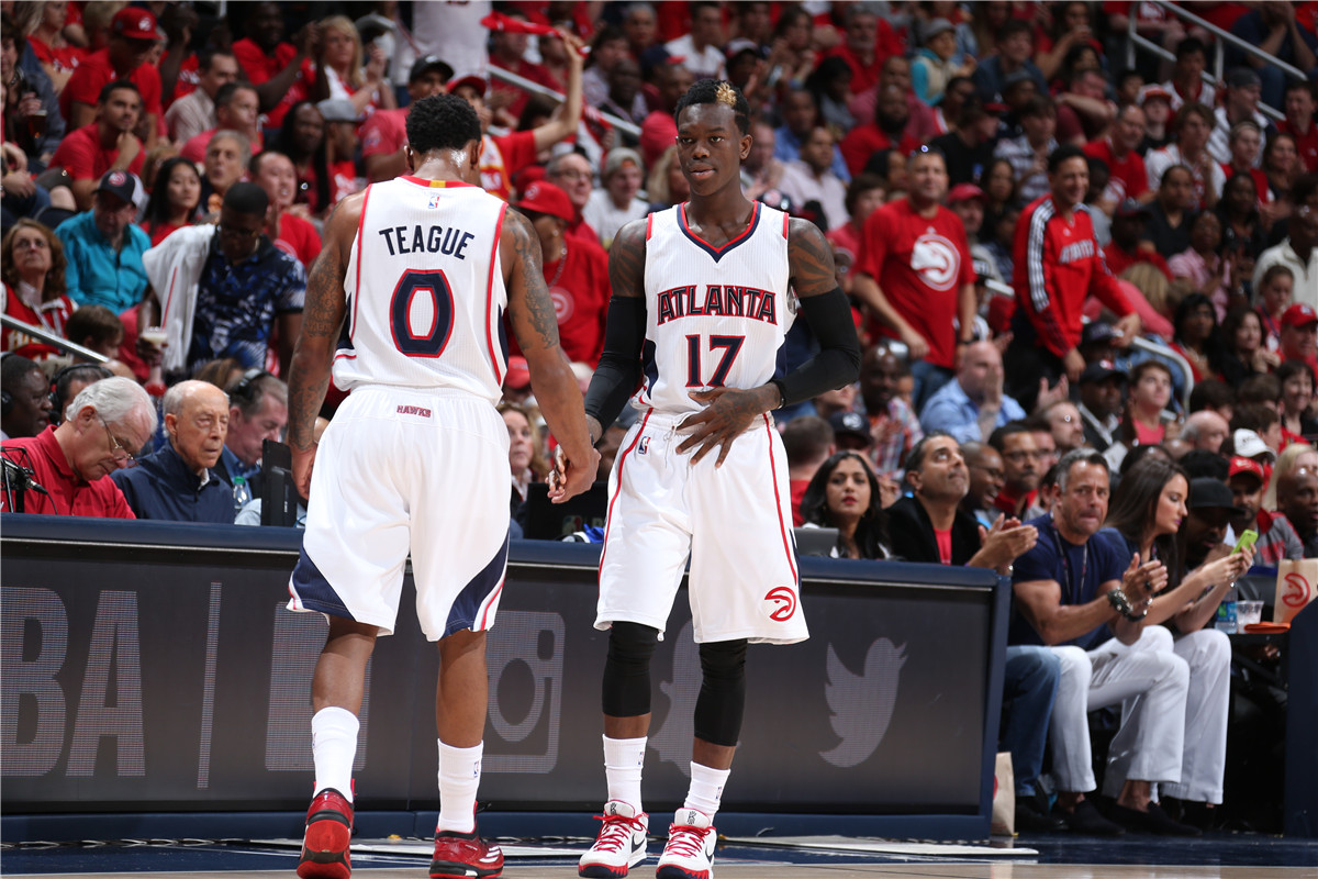 老鹰年轻队员积极训练,全力备战未来的简单介绍 老鹰年轻队员积极训练,全力备战未来的简单介绍