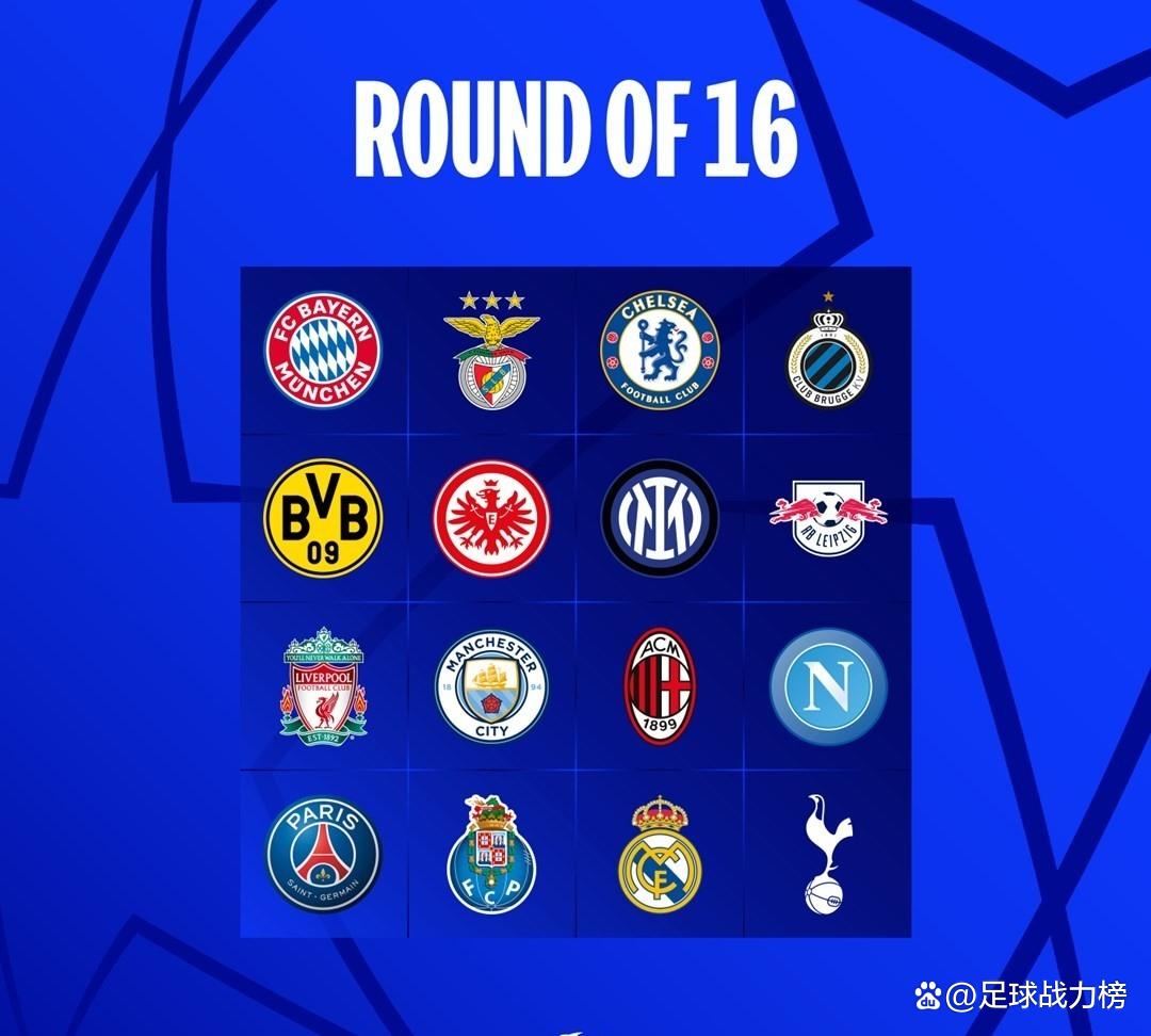 摩纳哥战平南特,未能在法国联赛中获胜 摩纳哥战平南特,未能在法国联赛中获胜