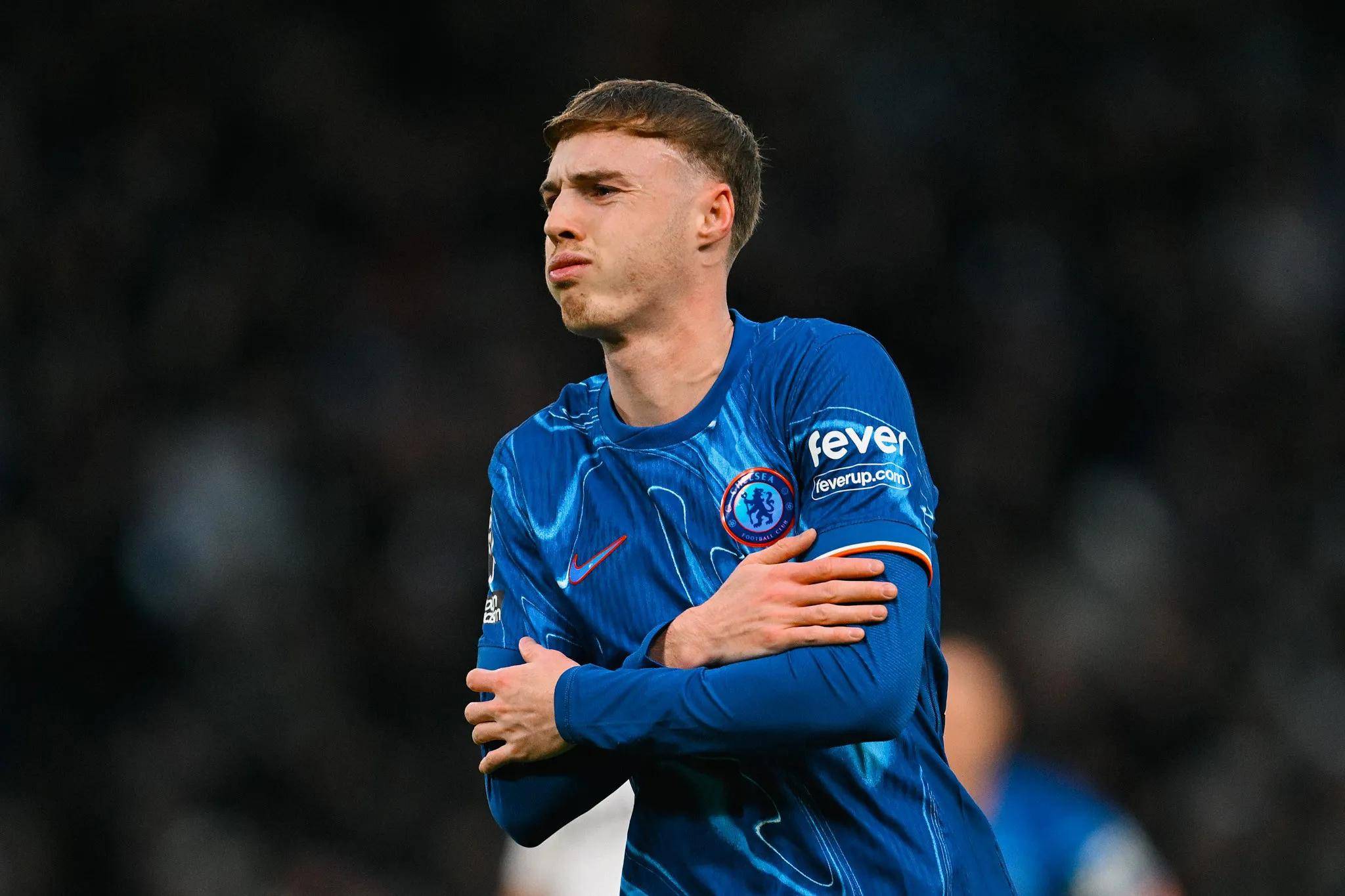 开云平台-切尔西惊险获胜，积分榜上继续保持不败之尊！的简单介绍