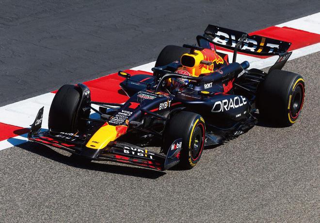 关于卡昂主场告捷，赛季表现持续稳定的信息