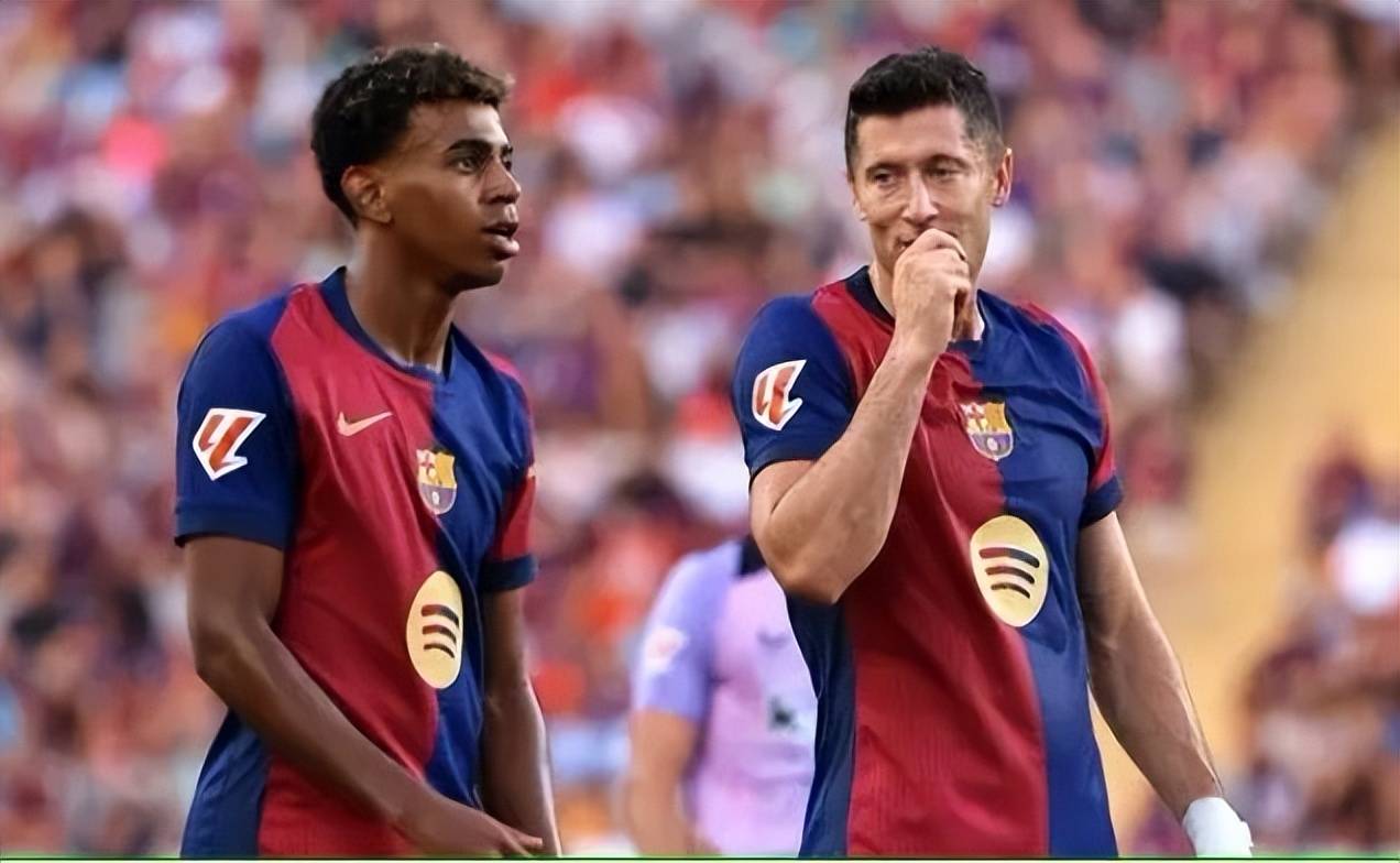 开云官网-巴拉多利德客场大胜莱加内斯，保级前景一片光明的简单介绍