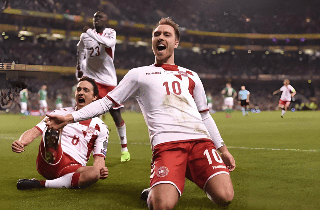 瑞士客场-力克保加利亚，晋级欧国联四强